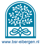 BSR Eibergen